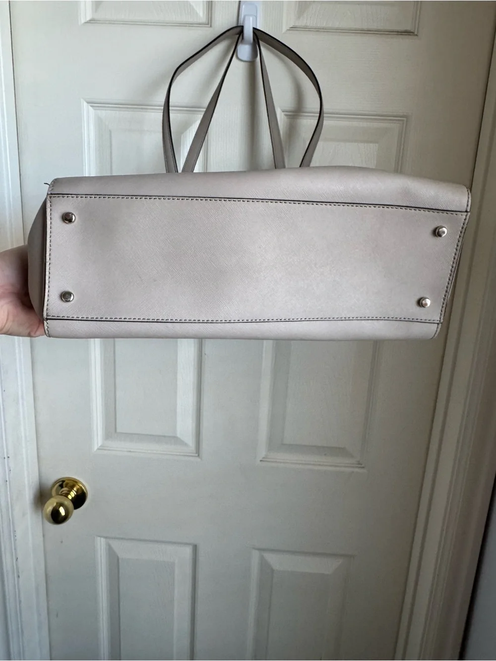 Kate Spade Tote Bag